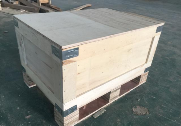 QQ图片20200625150846.png QQ图片20200625150846.png