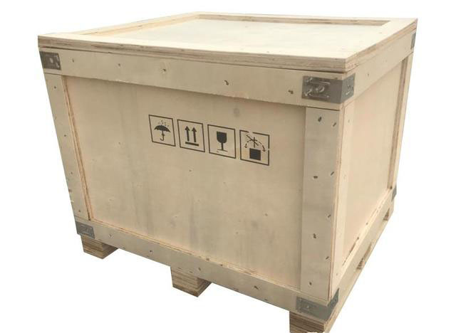 0823dd54564e92580017899465e0715eccbf4e16.jpeg 0823dd54564e92580017899465e0715eccbf4e16.jpeg