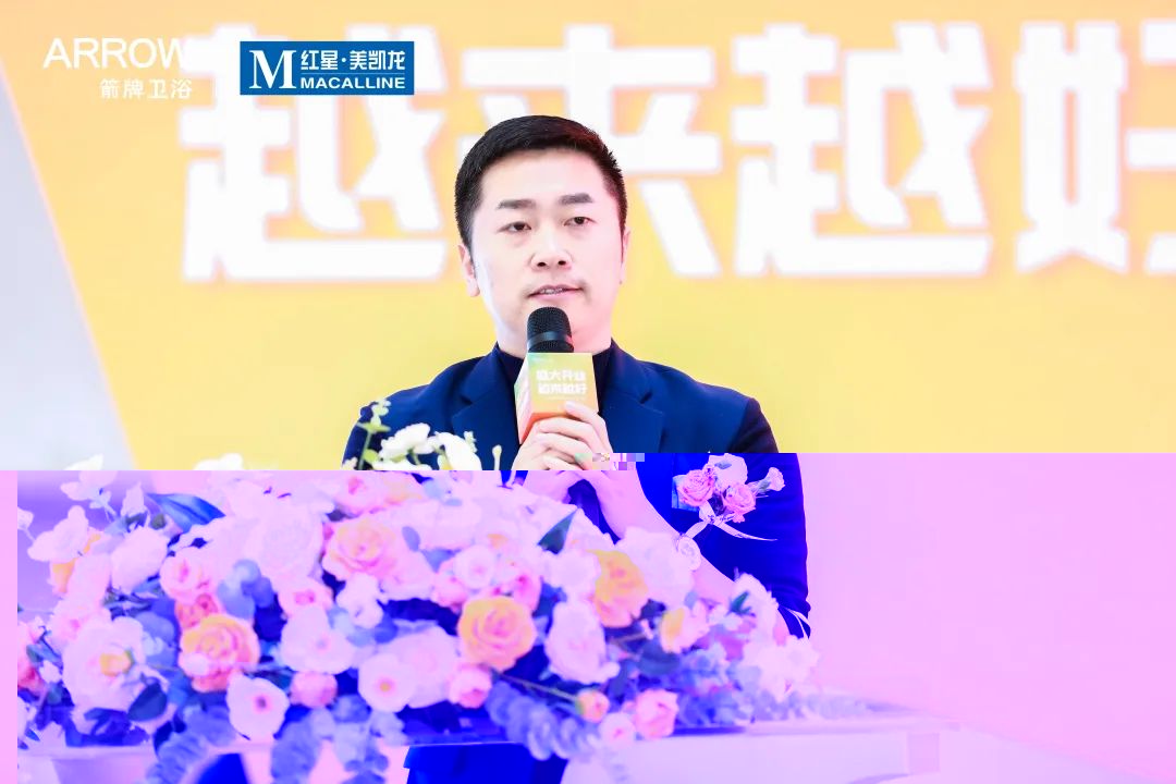1688710605405529.jpg 微信图片_20230707112259.jpg