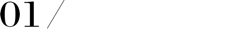 1704675862126379.png 01P.png