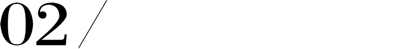 1704676283709335.png 02P.png